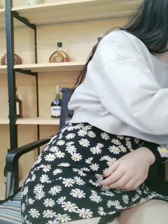 午夜伤感的玫瑰⭕❌亚洲精品99久久久久中文字幕